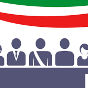 CONVOCAZIONE CONSIGLIO COMUNALE DEL 20/12/2019 ORE 17.30