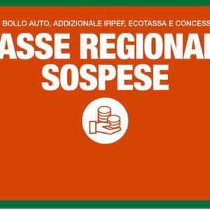 ⚠️ Aggiornamento Coronavirus ⚠️