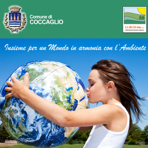 CALENDARIO RACCOLTA RIFIUTI PORTA A PORTA