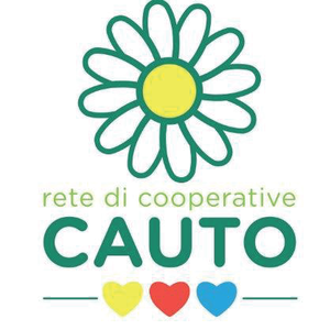 SOSPENSIONE TEMPORANEA RACCOLTA INDUMENTI USATI