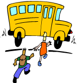 APERTURA ISCRIZIONI AL TRASPORTO SCOLASTICO 2020-21