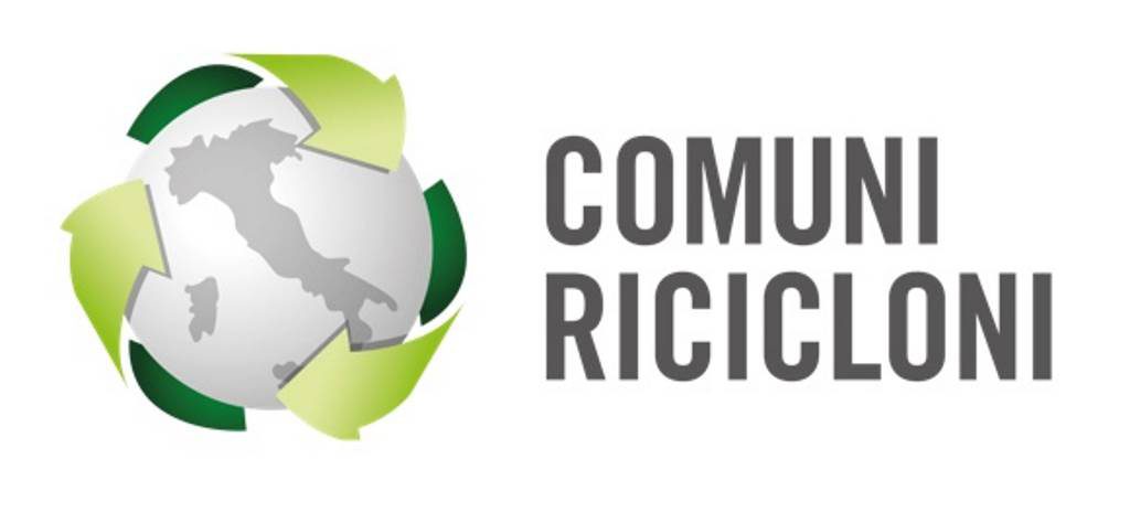 Premiati 41 comuni ricicloni