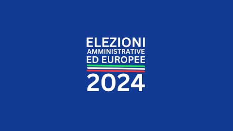 Elezioni 2024