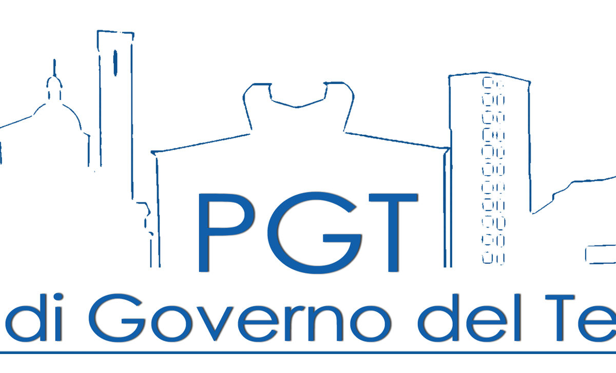 Adozione della settima variante al vigente piano di governo del territorio relativa al piano delle regole unitamente alla verifica di assoggettabilita’ alla valutazione ambientale strategica ai sensi della l.r. 12/2005 e s.m.i.