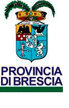 Collegio Consultivo Tecnico opere pubbliche - Raccolta candidature