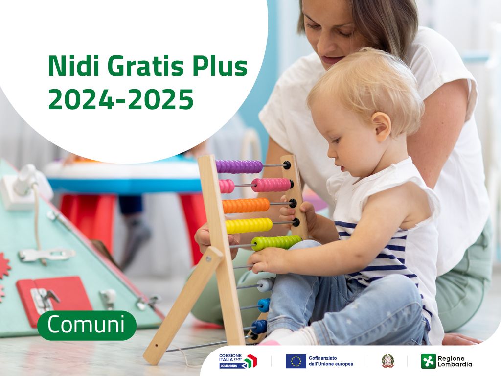 Nidi Gratis Plus 2024-2025_BeS 1024x768_Comuni_1856