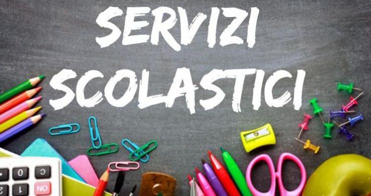 servizi-scolastici