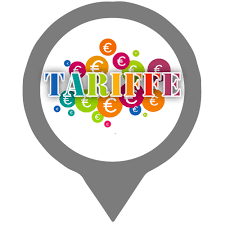 tariffe