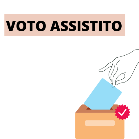 voto-assistito