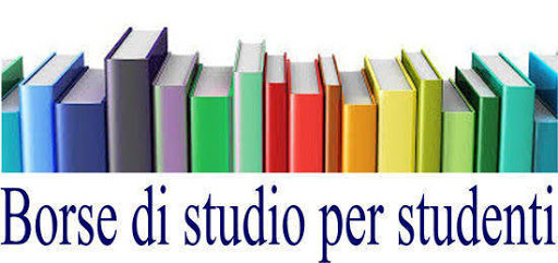 BANDO BORSE DI STUDIO - Risultati Scolastici                                                                                                                                                                                         A.S. 2023/2024