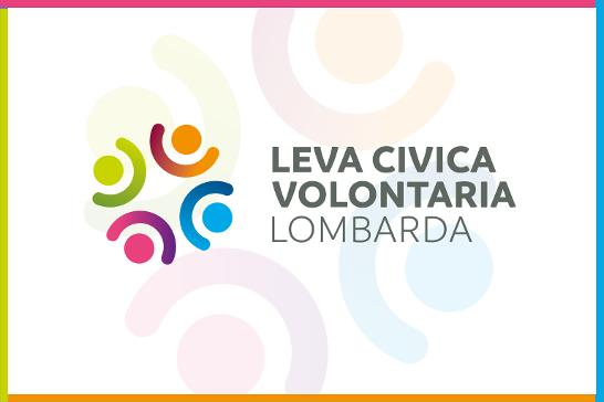 Leva civica lombarda volontaria - Avviso di assegnazione di posizioni