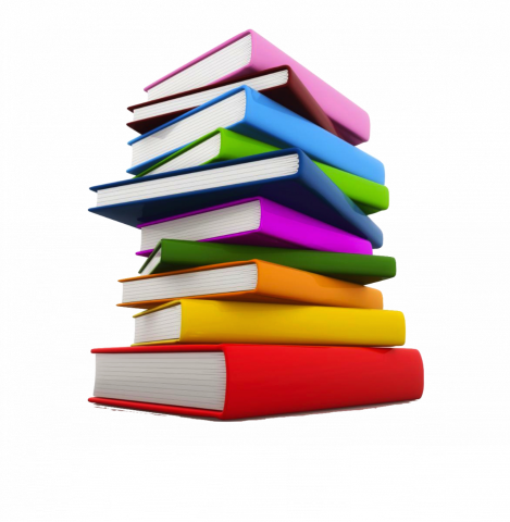AS 2023/2024 - Fornitura libri di testo Scuola Primaria (Cedole Librarie) 