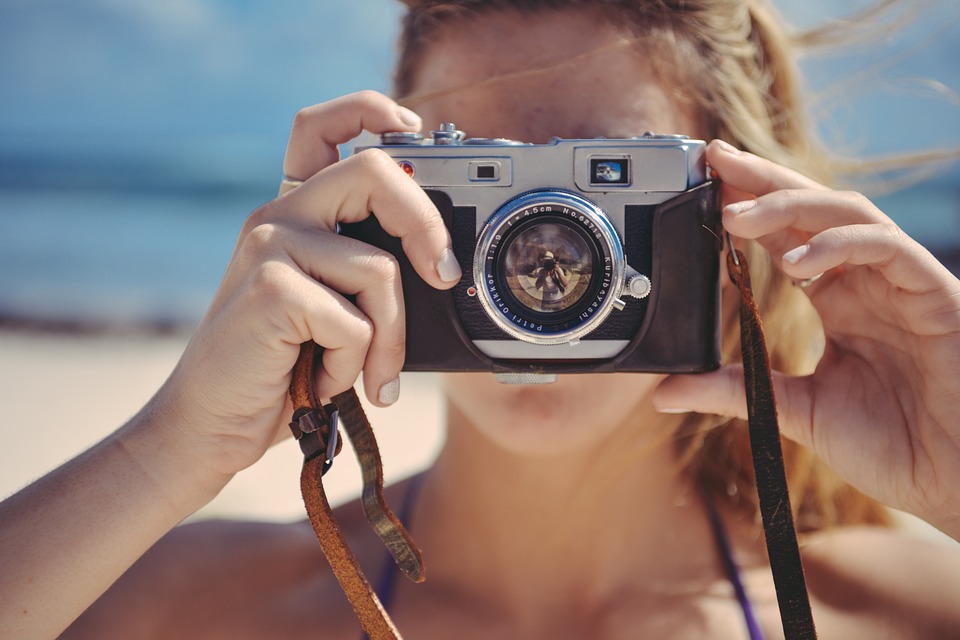 Eurofotoclub: inaugurazione mostra fotografica di Giantomaso Piceni "Burano"