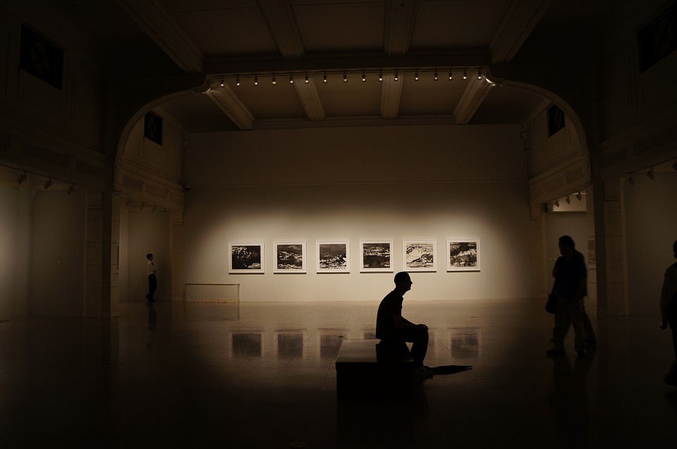 Circolo filatelico mostra: La Grande Guerra "La Battaglia di Caporetto"