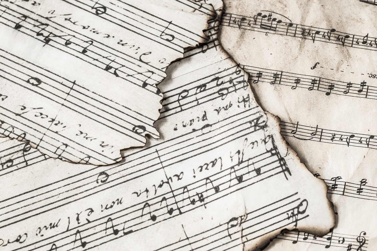 Aldebaran Music Festival 2019/20 - Quarta Edizione