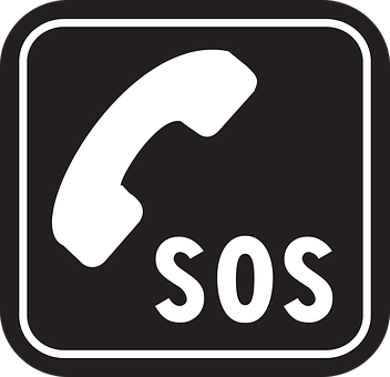 telefono-sos