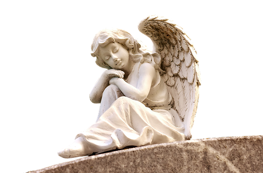 cimitero2