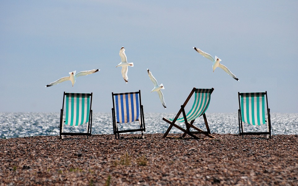 Estate_Mare_Vacanze
