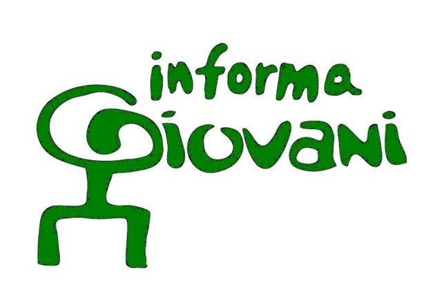 logo_pagina_interna