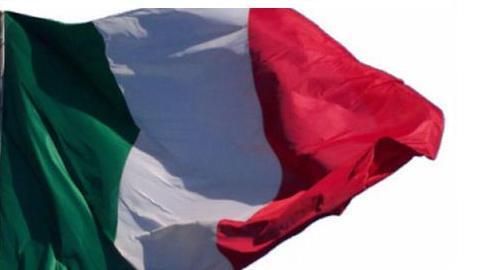 bandiera-italia2