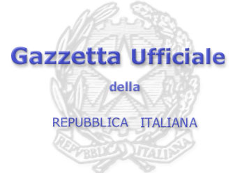 logo_gu