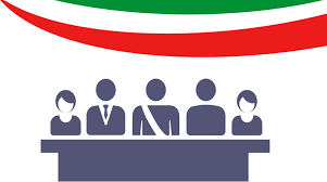 Convocazione consiglio comunale del 20/12/2019 ore 17.30