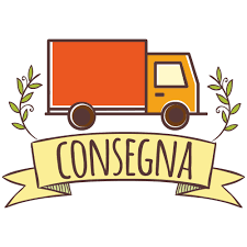 Aggiornamento coronavirus - -  consegne a  domicilio -  news: si e' aggiunto anche l'eurodespar