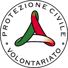 Vuoi dare una mano al tuo comune? diventa volontario di protezione civile