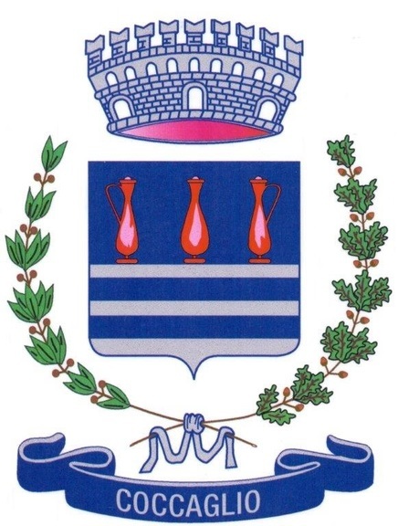 Distribuzione sacchetti rifiuti