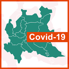 Coronavirus: Fontana, circolare-  In Lombardia non cambia nulla- 