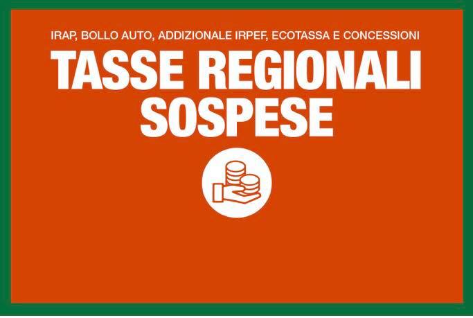 ⚠️ Aggiornamento Coronavirus ⚠️