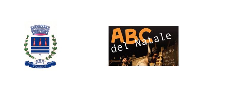 Spettacolo "ABC DEL NATALE"