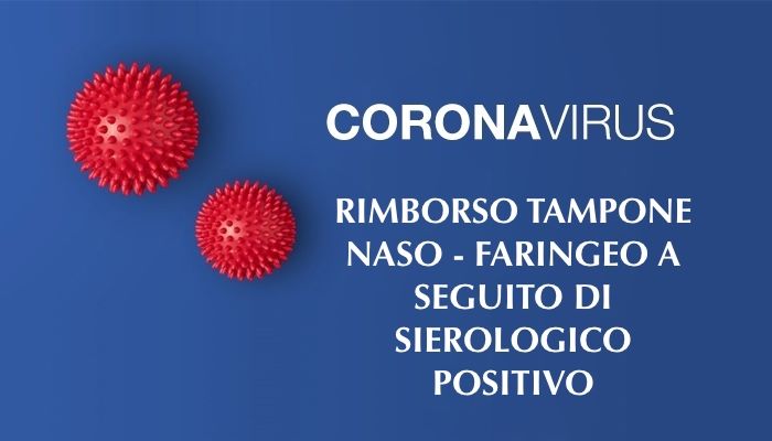 Ats brescia informa