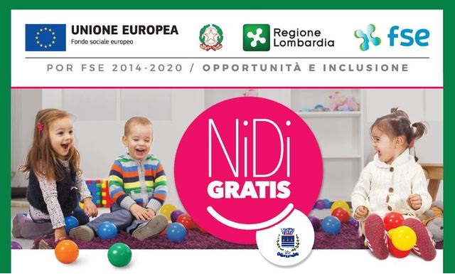 Misura nidi gratis bonus 2021/2022
