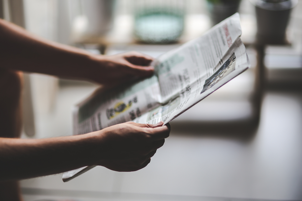 Buono Sociale Assistente Personale