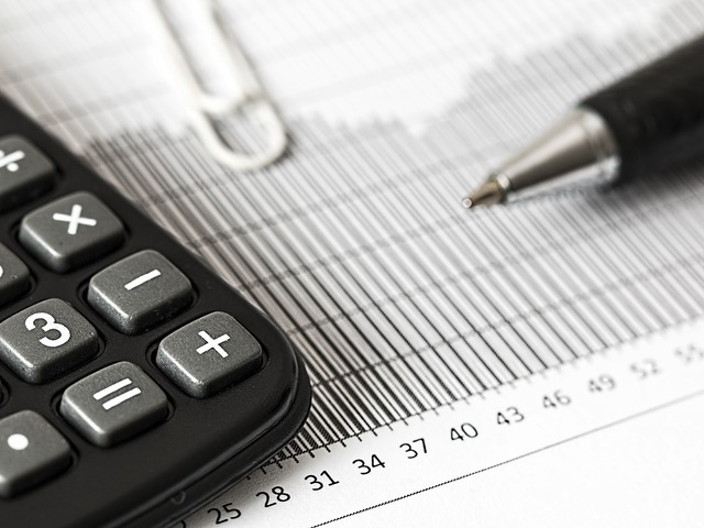 Consulenza per Compilazione 730 Anno 2019 per tutta la Cittadinanza