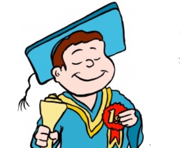 Bando per l’ assegnazione di n.10 assegni di merito con riferimento ai risultati scolastici conseguiti nell’ a.s. 2018/2019.